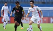 Báo Thái Lan: ‘Viettel thắng nhọc nhờ cựu sao Thai League’