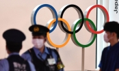 BTC Olympic ‘đứng hình’ vì VĐV từ chối tiêm vaccine Covid-19