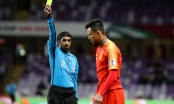Trung Quốc chưa đá đã lo ‘vận đen’ ở VL thứ 3 World Cup 2022