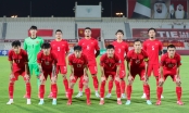 Trung Quốc ‘bỏ nhà ra đi’, chốt xong địa điểm đá VL World Cup 2022
