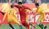 Dự đoán tỉ số Việt Nam vs Úc: Bất ngờ xảy ra?