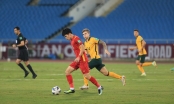 Trọng tài FIFA: 'ĐT Việt Nam xứng đáng được hưởng 11m'
