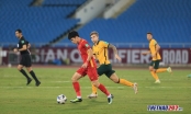 Việt Nam không thể tự quyết sân đấu đăng cai Vòng loại World Cup 2022