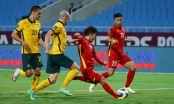 CLB Hải Phòng 'chơi lớn', quyết đưa Vòng loại World Cup 2022 về Lạch Tray