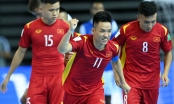 FIFA bơm ‘doping’ cho ĐT Việt Nam trước màn quyết đấu Panama