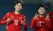 Xác định 10 đội tuyển giành vé tham dự VCK Asian Cup 2022