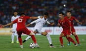Đối thủ Đông Nam Á 'chơi lớn', quyết lật đổ U23 Việt Nam