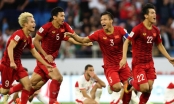 NÓNG: Giải đấu số 1 châu Á có sự thay đổi rất lớn