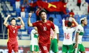 Indonesia bất mãn vì 'AFC ưu ái Việt Nam', phớt lờ đội nhà