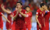 NÓNG: Hùng Dũng sẽ cùng ĐT Việt Nam dự AFF Cup 2021?