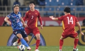 CĐV Thái hả hê vì ĐT Việt Nam 'trắng tay' sau 5 trận toàn thua