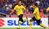 Malaysia 'chơi lớn', quyết giành lợi thế ở đấu trường châu Á