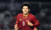 Trò cưng HLV Park Hang Seo nhận 'báo động đỏ', dễ bị gạch tên ở AFF Cup