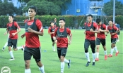 Đội tuyển Đông Nam Á 'làm việc lớn' với La Liga cho mục tiêu World Cup
