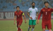 FIFA ra quyết định quan trọng về 'giấc mơ World Cup' của ĐT Việt Nam