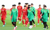 HLV Park chọn thủ môn nào cùng ĐT Việt Nam dự AFF Cup 2021?