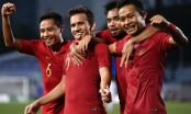 Indonesia mang sao châu Âu đấu ĐT Việt Nam tại AFF Cup