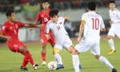 Tiền vệ Lào cảnh báo ĐT Việt Nam 'coi chừng' tại AFF Cup
