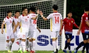 Huyền thoại Singapore chỉ ra 'cầu thủ đáng xem nhất ĐT Việt Nam'