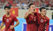 ĐT Việt Nam có một cầu thủ đắt giá nhất AFF Cup 2021