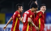 AFF Cup kỳ vọng 'ngôi sao ĐT Việt Nam' nổ súng trước Campuchia