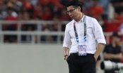 CĐV Malaysia kêu gọi sa thải HLV Tan Cheng Hoe sau trận thua ĐT Việt Nam
