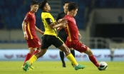 AFF Cup ca ngợi hết lời 'ngôi sao đang lên của ĐT Việt Nam'