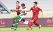 CĐV Indonesia tố BTC AFF Cup 'bất công' trước trận gặp ĐT Việt Nam