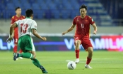 AFC cảnh báo ĐT Việt Nam về 'đối thủ khó nhằn nhất' tại AFF Cup