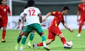 Hòa Indonesia, ĐT Việt Nam ngỡ ngàng 'điềm báo' vô địch AFF Cup
