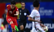 AFF Cup ca ngợi tiền đạo số 1 ĐT Việt Nam trước Bán kết