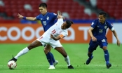 Không được đá Vòng loại World Cup, Thái Lan có 'nước đi bất ngờ'