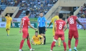 U23 Việt Nam gặp 'người quen' ở giải đấu Đông Nam Á