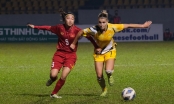 Sau kỳ tích dự World Cup, cầu thủ Việt Nam lọt 'tầm ngắm' CLB Úc