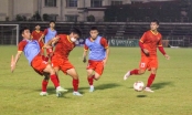 U23 Việt Nam phải hủy kế hoạch bất đắc dĩ sát ngày đấu Thái Lan