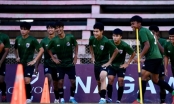 U23 Việt Nam gặp 'biến cố', Thái Lan tự tin thắng trận với lợi thế lớn