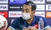 HLV U23 Việt Nam nói điều bất ngờ ngày 'gieo sầu' Thái Lan