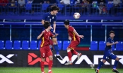 Thái Lan mất 2 sao trẻ từ châu Âu tại Dubai Cup 2022