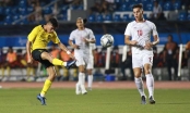 3 đội tuyển Đông Nam Á 'liên minh' làm chuyện lớn trước VL Asian Cup