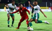 Indonesia mất cơ hội 'nhận quà từ FIFA' vì quyết định bất ngờ của HLV Hàn Quốc