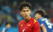 Sao HAGL và hai thành viên khác của U23 Việt Nam 'mắc kẹt' tại UAE