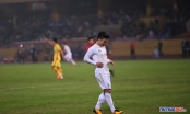 NÓNG: Quang Hải lần đầu lên tiếng về tin đồn 'dứt áo' Hà Nội FC