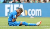 Neymar có nguy cơ lỡ hẹn World Cup 2022 bởi lý do hết sức 'ngớ ngẩn'
