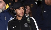PSG đại loạn, Neymar dứt áo gia nhập bến đỗ đầy bất ngờ