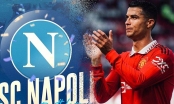 'Kẻ hủy diệt' Liverpool nhắc khéo, Ronaldo và MU đếm ngày chia ly?