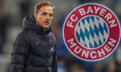 Thương vụ Tuchel gia nhập Bayern Munich chính thức ngã ngũ