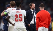 Sứ mệnh 'giữ ghế' cho Southgate của ĐT Anh tại World Cup 2022