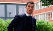 Tin chuyển nhượng 25/10: Căng thẳng vụ Ronaldo tới Chelsea, Aston Villa có HLV mới