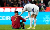 MU chốt cầu thủ sánh ngang Haaland, từng khiến Ronaldo phải gục ngã
