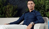 Chiều lòng fan, Ronaldo có bến đỗ không thể tin nổi sau khi rời MU